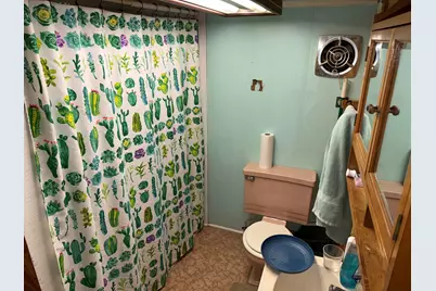 5875 Oak Hill Road, Crestview, FL 32536 - Photo 42