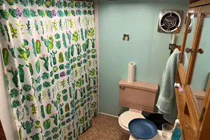 5875 Oak Hill Rd, Crestview, FL 32536 - Photo 42