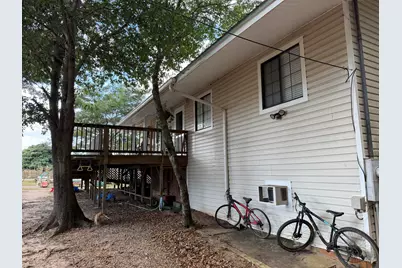 5875 Oak Hill Road, Crestview, FL 32536 - Photo 2