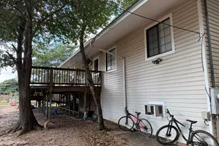 5875 Oak Hill Rd, Crestview, FL 32536 - Photo 2