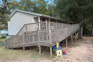 5875 Oak Hill Rd, Crestview, FL 32536 - Photo 4