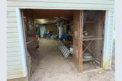 5875 Oak Hill Road, Crestview, FL 32536 - Photo 40