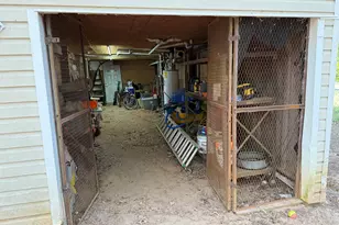 5875 Oak Hill Rd, Crestview, FL 32536 - Photo 40