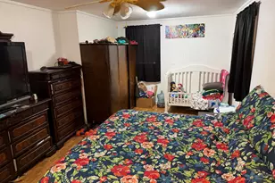 5875 Oak Hill Rd, Crestview, FL 32536 - Photo 34