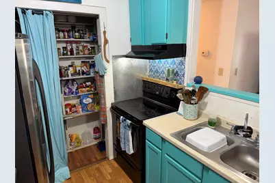 5875 Oak Hill Road, Crestview, FL 32536 - Photo 16