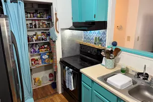 5875 Oak Hill Rd, Crestview, FL 32536 - Photo 16