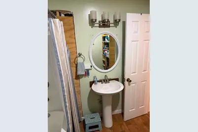 5875 Oak Hill Road, Crestview, FL 32536 - Photo 20