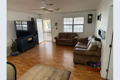 5875 Oak Hill Road, Crestview, FL 32536 - Photo 12