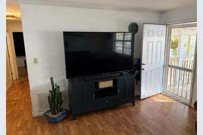 5875 Oak Hill Road, Crestview, FL 32536 - Photo 18