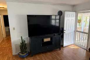 5875 Oak Hill Rd, Crestview, FL 32536 - Photo 18