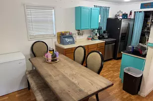 5875 Oak Hill Rd, Crestview, FL 32536 - Photo 14