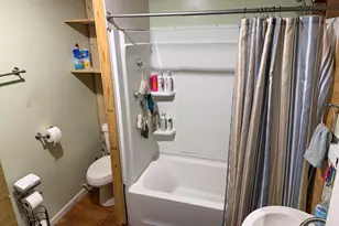 5875 Oak Hill Rd, Crestview, FL 32536 - Photo 22