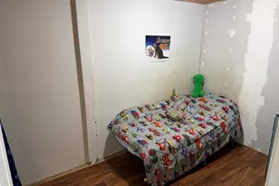 5875 Oak Hill Rd, Crestview, FL 32536 - Photo 6