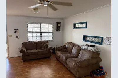 5875 Oak Hill Road, Crestview, FL 32536 - Photo 24