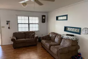 5875 Oak Hill Rd, Crestview, FL 32536 - Photo 24