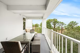 9800 Grand Sandestin Blvd Blvd, Miramar Beach, FL 32550 - Photo 20