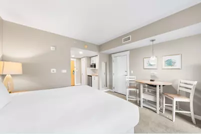 9800 Grand Sandestin Boulevard Boulevard #5402/5404, Miramar Beach, FL 32550 - Photo 30