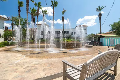 9800 Grand Sandestin Boulevard Boulevard #5402/5404, Miramar Beach, FL 32550 - Photo 66