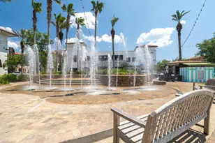 9800 Grand Sandestin Blvd Blvd, Miramar Beach, FL 32550 - Photo 66