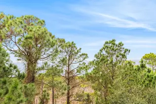 9800 Grand Sandestin Blvd Blvd, Miramar Beach, FL 32550 - Photo 22