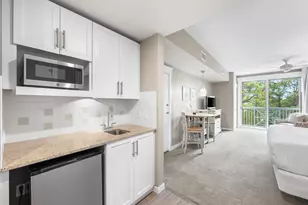 9800 Grand Sandestin Blvd Blvd, Miramar Beach, FL 32550 - Photo 32