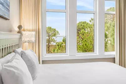 9800 Grand Sandestin Boulevard Boulevard #5402/5404, Miramar Beach, FL 32550 - Photo 14