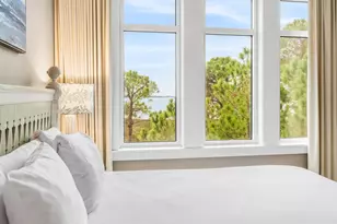 9800 Grand Sandestin Blvd Blvd, Miramar Beach, FL 32550 - Photo 14