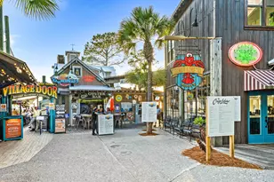 9800 Grand Sandestin Blvd Blvd, Miramar Beach, FL 32550 - Photo 58