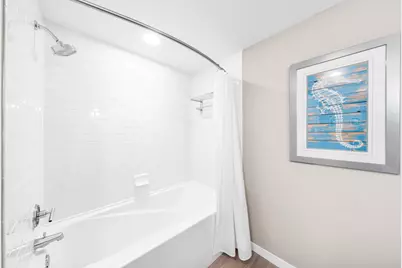 9800 Grand Sandestin Boulevard Boulevard #5402/5404, Miramar Beach, FL 32550 - Photo 12