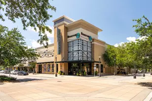 9800 Grand Sandestin Blvd Blvd, Miramar Beach, FL 32550 - Photo 64