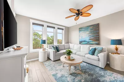 9800 Grand Sandestin Boulevard Boulevard #5402/5404, Miramar Beach, FL 32550 - Photo 4