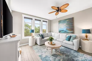 9800 Grand Sandestin Blvd Blvd, Miramar Beach, FL 32550 - Photo 4