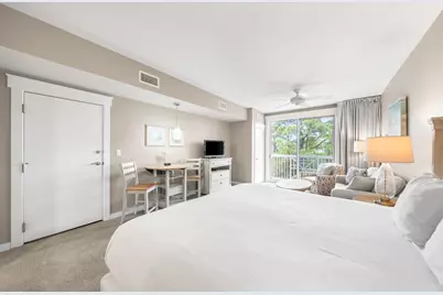 9800 Grand Sandestin Boulevard Boulevard #5402/5404, Miramar Beach, FL 32550 - Photo 26
