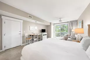 9800 Grand Sandestin Blvd Blvd, Miramar Beach, FL 32550 - Photo 26