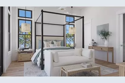 189 Climbing Rose Way, Santa Rosa Beach, FL 32459 - Photo 16