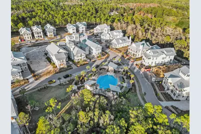 189 Climbing Rose Way, Santa Rosa Beach, FL 32459 - Photo 8