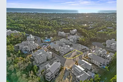 189 Climbing Rose Way, Santa Rosa Beach, FL 32459 - Photo 1