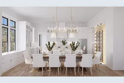 189 Climbing Rose Way, Santa Rosa Beach, FL 32459 - Photo 14