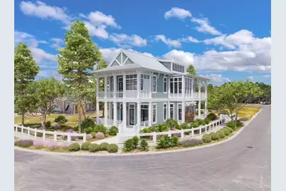 189 Climbing Rose Way, Santa Rosa Beach, FL 32459 - Photo 12