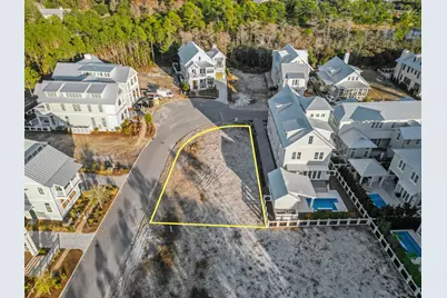 189 Climbing Rose Way, Santa Rosa Beach, FL 32459 - Photo 4