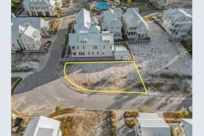 189 Climbing Rose Way, Santa Rosa Beach, FL 32459 - Photo 6