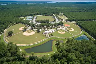 198 Blaze Blvd, Freeport, FL 32439 - Photo 78