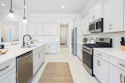 198 Blaze Boulevard, Freeport, FL 32439 - Photo 1