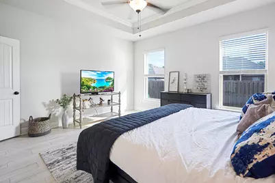 198 Blaze Boulevard, Freeport, FL 32439 - Photo 34