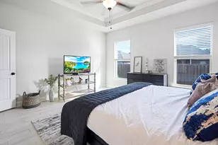 198 Blaze Blvd, Freeport, FL 32439 - Photo 34