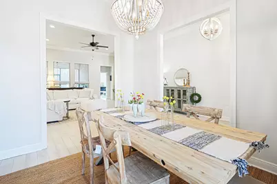 198 Blaze Boulevard, Freeport, FL 32439 - Photo 28