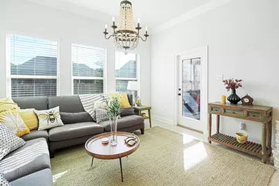 198 Blaze Boulevard, Freeport, FL 32439 - Photo 24