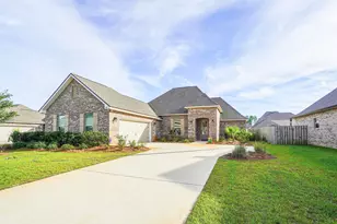 198 Blaze Blvd, Freeport, FL 32439 - Photo 6