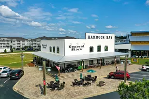 198 Blaze Blvd, Freeport, FL 32439 - Photo 84