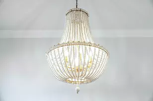 198 Blaze Blvd, Freeport, FL 32439 - Photo 32